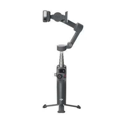 DJI Osmo Mobile 8 Gimbal