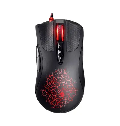A4TECH Bloody A90 Gaming Mouse