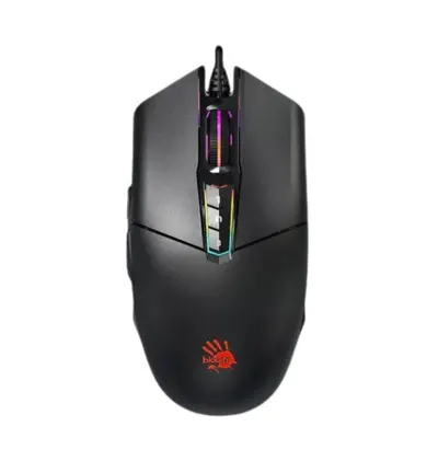 A4TECH Bloody P91S RGB Gaming Mouse