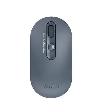 A4TECH FG20 Fstyler Wireless Mouse