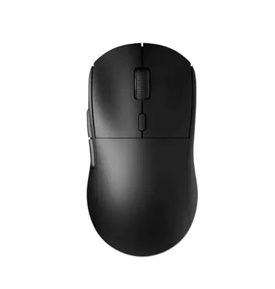 Ajazz AJ139PRO Dual Mode Wireless Gaming Mouse