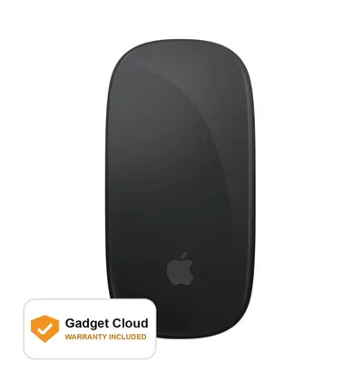 Apple Magic Mouse 4