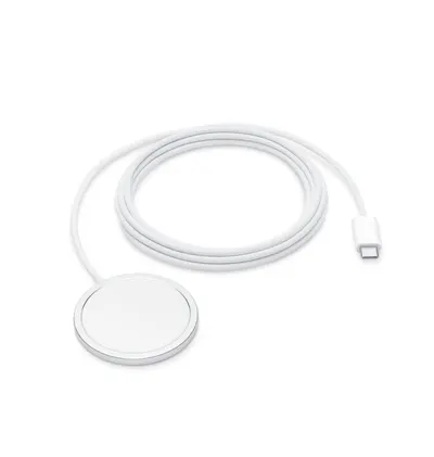 Apple MagSafe Charger 2M