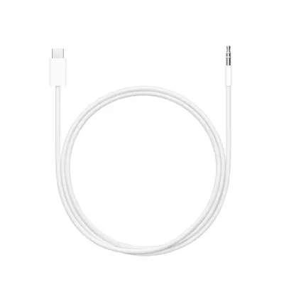 Apple USB-C to 3.5 mm Audio Cable 1.2M