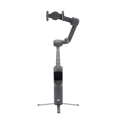 Dji Osmo Mobile 8P Standard Combo