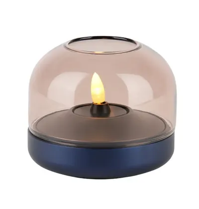 Kooduu Glow 08 Candle Holder