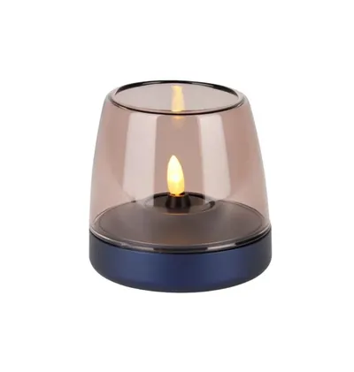 Kooduu Glow 10 Candle Holder