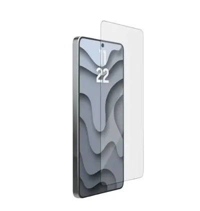 Levelo Armorx HD Clear Glass for S26 Ultra