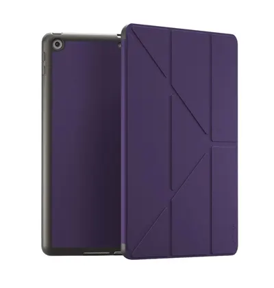 Levelo Elegante 10.2 Inch Cover For ipad 9th Gen