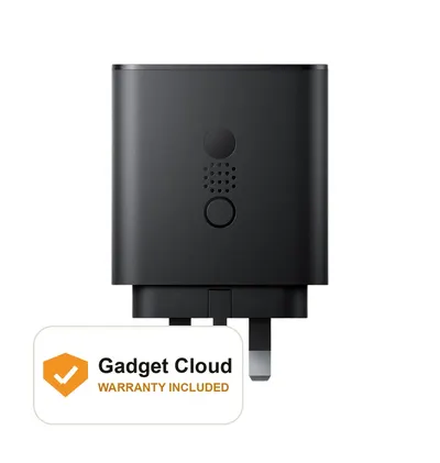 Nothing CMF 140W Power GaN