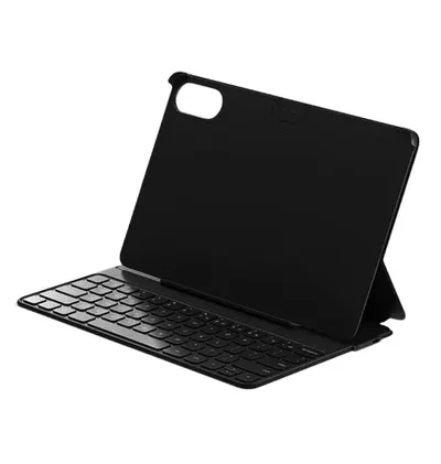 Redmi Pad 2 Pro Keyboard