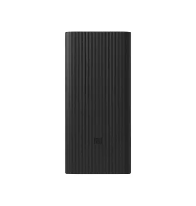 Xiaomi 18W Power Bank 30000mAh