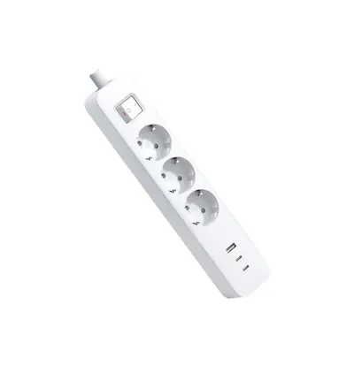 Xiaomi 20W Power Strip