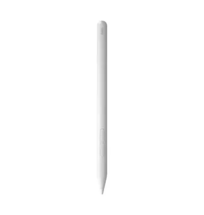 Xiaomi Redmi Smart Pen