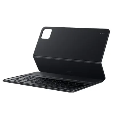 Xiaomi Pad 8/8 Pro Keyboard US English