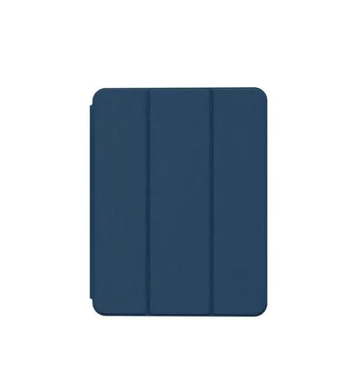 Green Lion Hogo Premium Case For iPad 10th/11th Gen