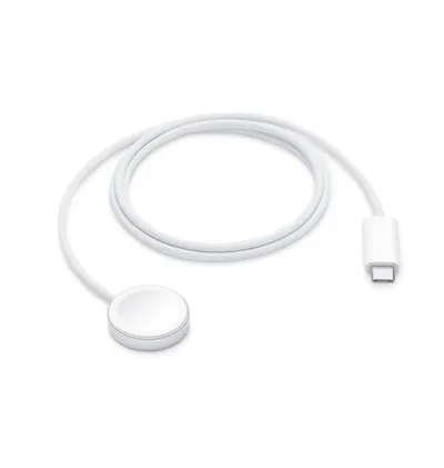 Apple watch Magnetic Fast charger USB-C