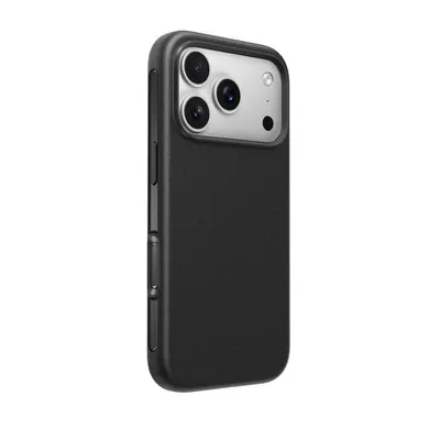 Belkin SheerForce Protect Series Case for iPhone 17 Pro