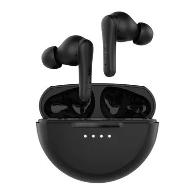 Belkin SoundForm Rhythm TWS Earbuds