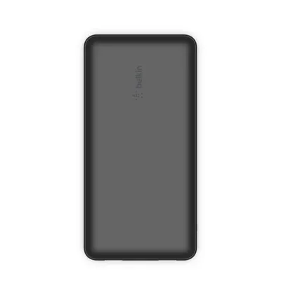 Belkin BoostCharge Pro Power Bank 20K