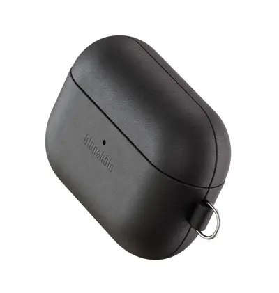 Blupebble Luxeshield Case for AirPods Pro 3