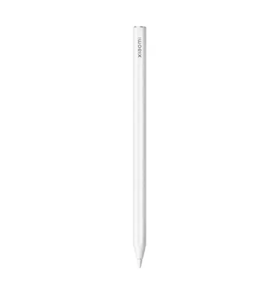 Xiaomi Focus Pen
