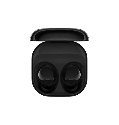 Samsung Galaxy Buds Core