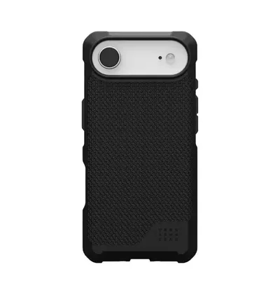 UAG Metropolis LT Case For iPhone Air