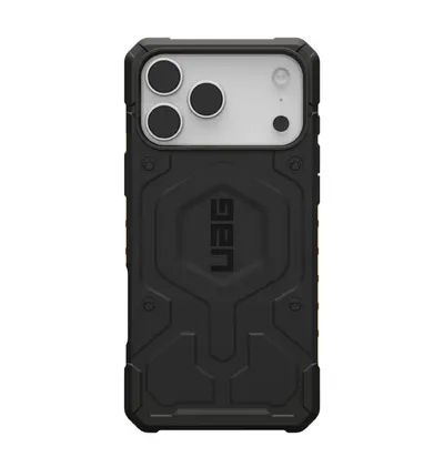 UAG Pathfinder Case For iPhone 17 Series