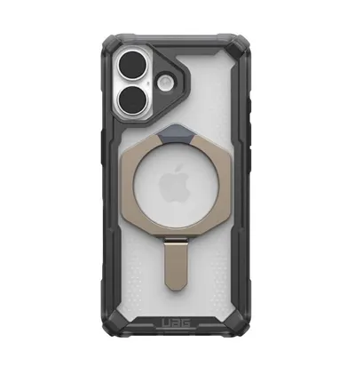 UAG Plasma XTE Case For iPhone 17 Series