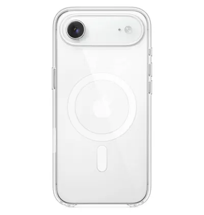 Apple Case with MagSafe for iPhone Air