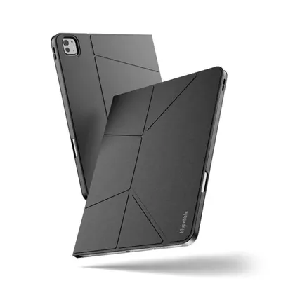 Blupebble Tokyo Cover for iPad Pro 11 inch