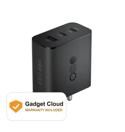 Nothing CMF 65W Power GaN 3A