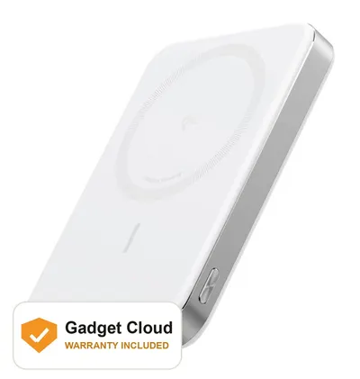 Anker MagGo Power Bank 10K Slim