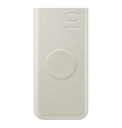 Samsung 10000mAh Wireless Battery Pack