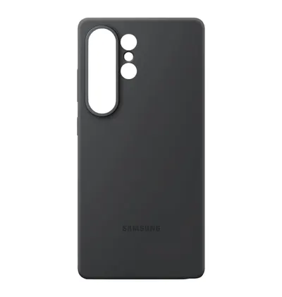 Samsung S25 Ultra Silicone Case