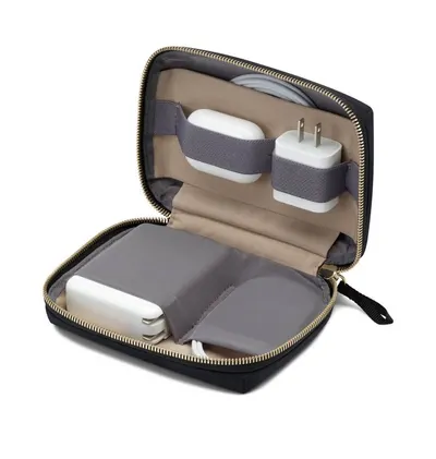 Bellroy Travel Organizer Mini