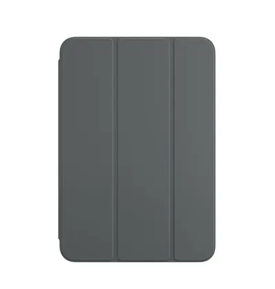 Apple Smart Folio for iPad mini A17 Pro
