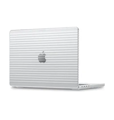 Tech21 Evo Wave Case for 14 inch MacBook Pro