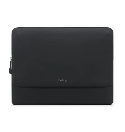 Bellroy Caddy for 13 and 14 inch Mac Laptops