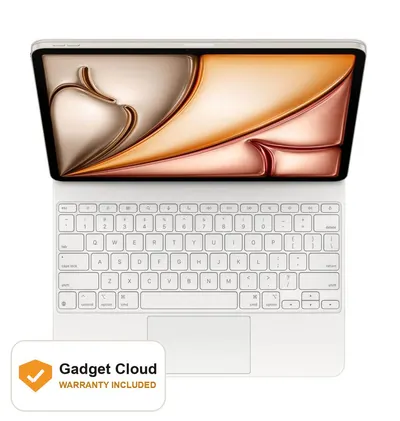 Apple Magic Keyboard for iPad Air 13-inch M3