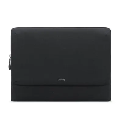 Bellroy Caddy for 15 and 16 inch Mac Laptops