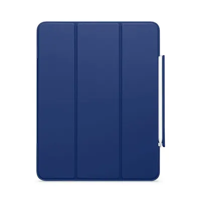 OtterBox Symmetry Series 360 Elite Case for iPad Pro 12.9 inch 6th generation