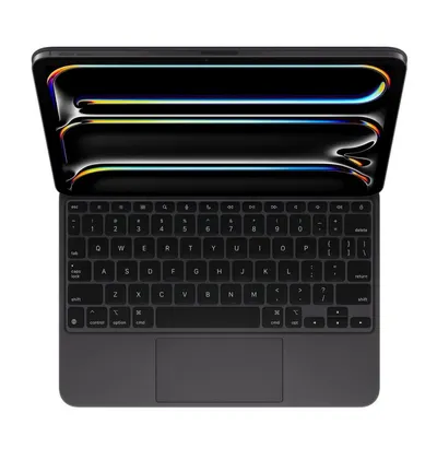 Apple Magic Keyboard for iPad Pro 11‑inch M4
