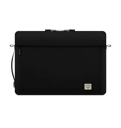 Osprey Arcane Sleeve for 15 and 16 inch Mac Laptops