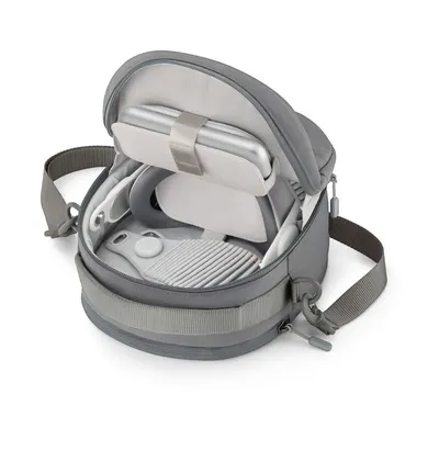 Belkin Travel Bag for Apple Vision Pro