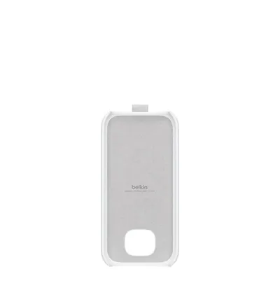 Belkin Battery Holder for Apple Vision Pro