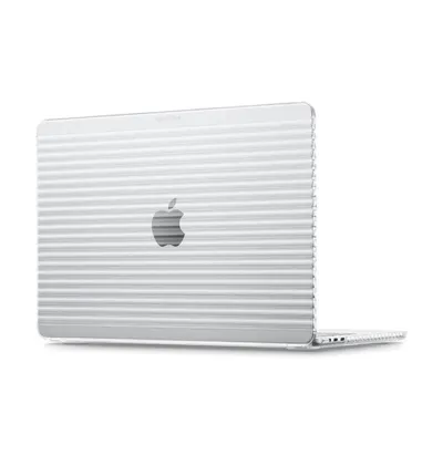 Tech21 Evo Wave Case for 13 inch MacBook Air