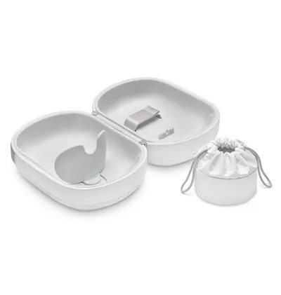 Apple Vision Pro Travel Case