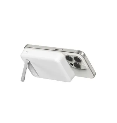 Belkin Qi2 10000mAh Magsafe Power Bank 15W
